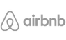element_settings.Image_30621876.default