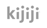 element_settings.Image_30621876.default