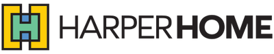 HARPER HOME