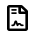 element_settings.Image+Text_94464494.default