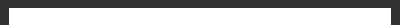 element_settings.Image_30621876.default