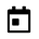 element_settings.Image+Text_94464494.default