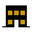 element_settings.Image+Text_94464494.default