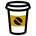 element_settings.Image+Text_94464494.default