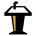 element_settings.Image+Text_94464494.default